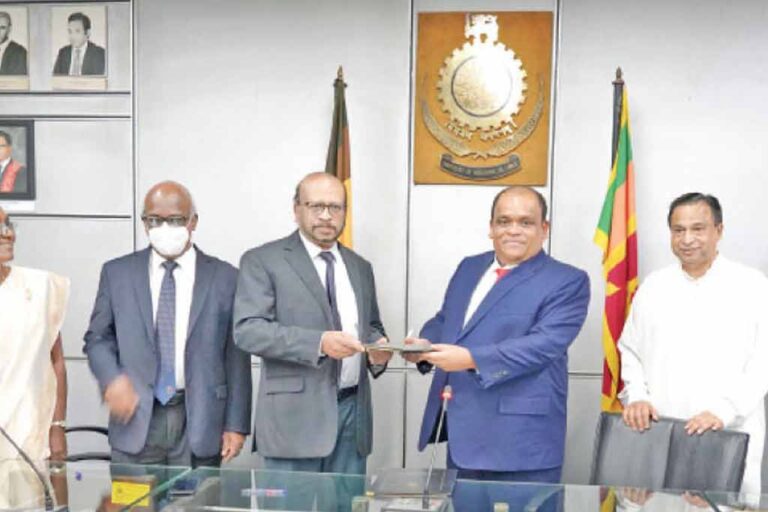 Trainee Full Stack Developer Course wins 1st place at ‘e-Learning Excellence Award 2022’