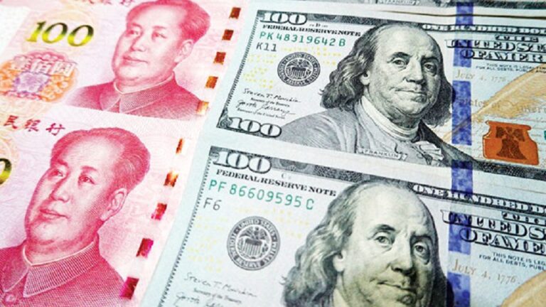 Economic climate improves with strengthened fiscal oversight: Survey