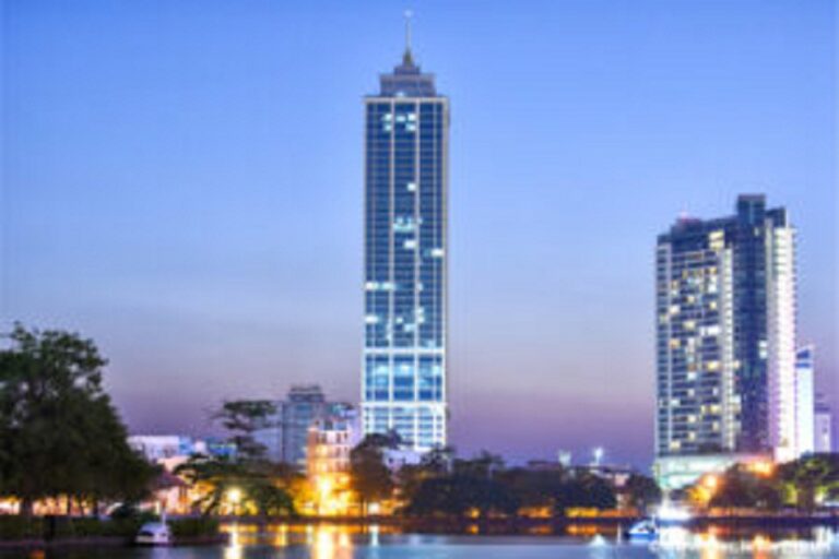Govt to take prompt action on, unfinished buildings including Krrish and Hyatt