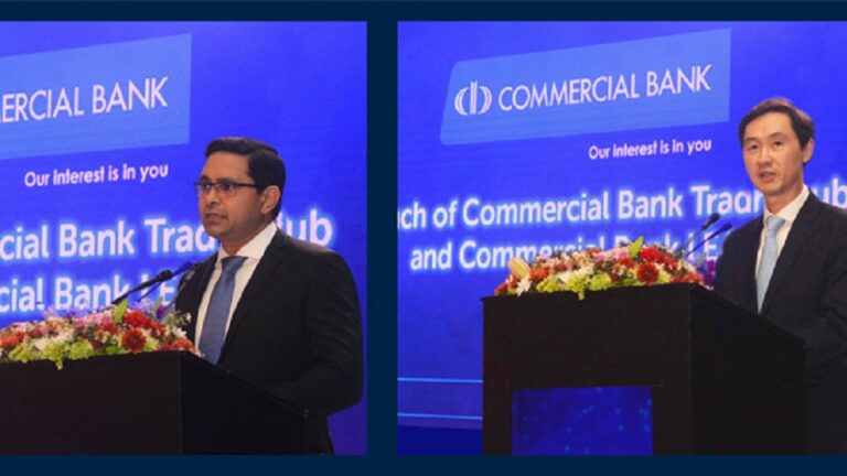 Sri Lanka SMEs to enter into innovative digital marketplace
