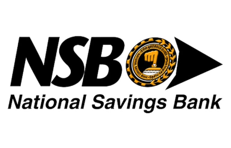 NSB launches South Asia’s first SSID Solution on Blockchain powered by FlexID