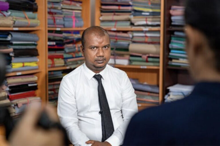 Appeal Court Case makes landmark change in Nuwan Bopage’s child’s Birth Certificate