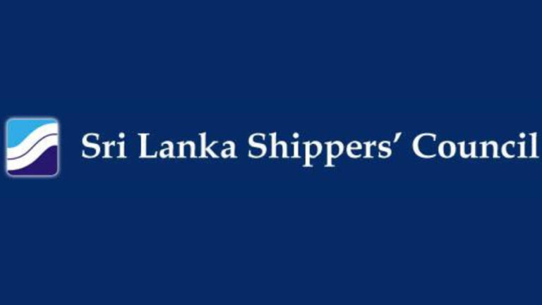 SL Shippers warn of dire consequences connected to shipping regulations changes