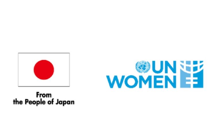 Japan provides USD 1.6mn to Sri Lanka through UN Women in support of humanitarian assistance for marginalized women and girls