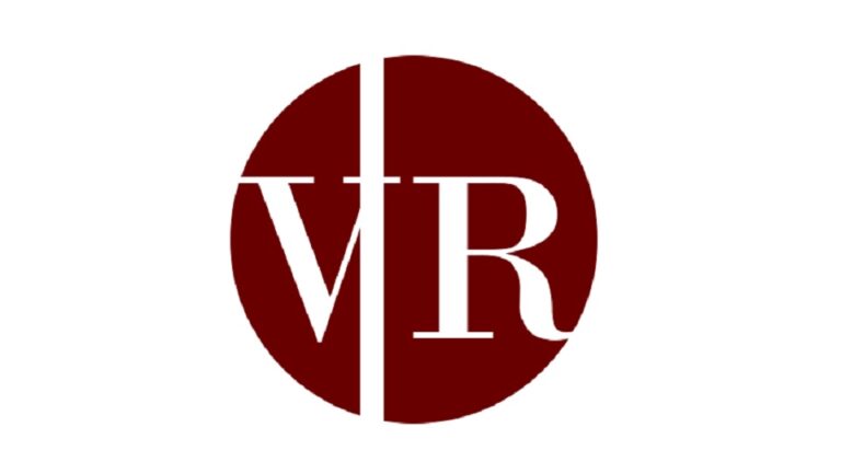 Government Approval Slumps to 09 per cent in October: Verité Research