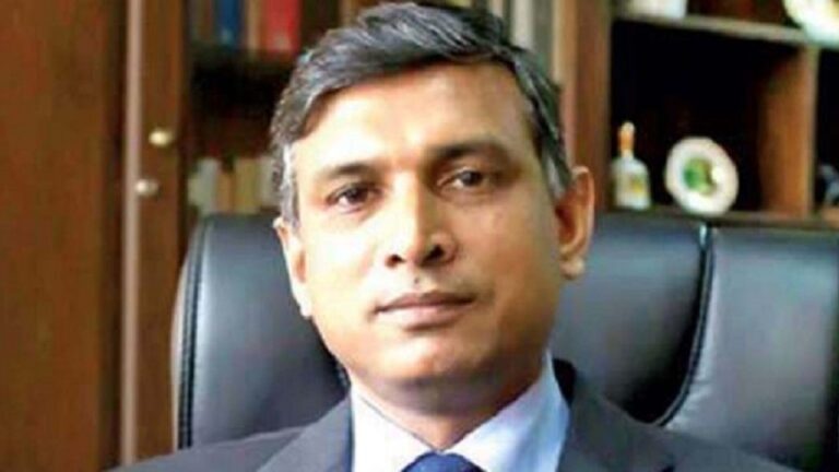 Obstacle to fulfill IMF conditions: Auditor General