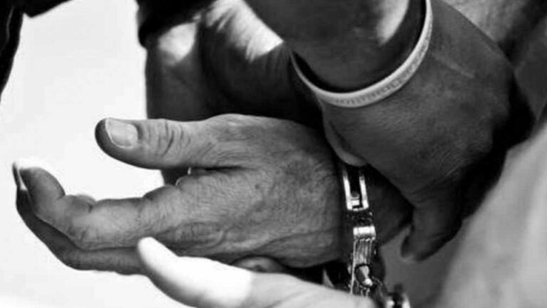 ‘Yukthiya’ operation results in the arrest of nearly 10,000 suspects