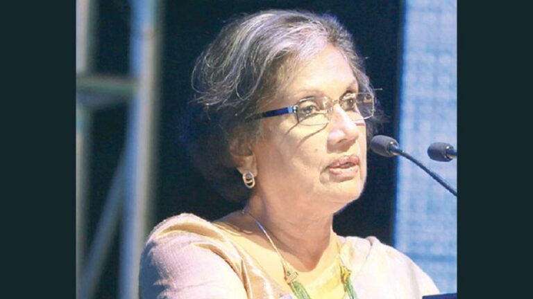 Former President CBK urges government review of Online Safety Act and Anti-Terrorism Bill