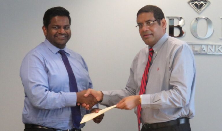 Indra Hotels & Resorts signs supplementary pact with BOI