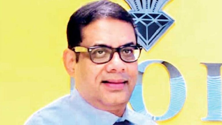 ‘Invest Sri Lanka’ initiative can drive the next wave of FDI: BOI Chief