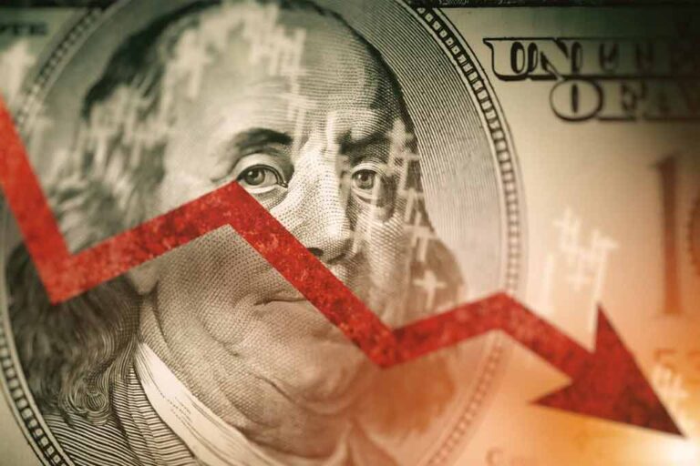 LKR further appreciates against USD