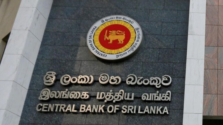 SL January trade deficit narrows as expenditure on imports continues to decline