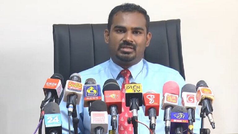 Professionals Trade Union Collective to meet today