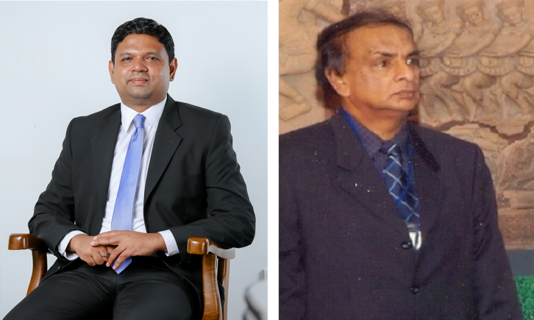 Jaya Container Terminals Ltd gains phenomenal growth and turnover