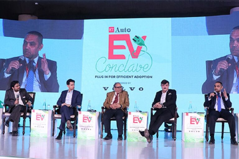 India‘s EV hub plan prompts SL to go for electric bus transportation