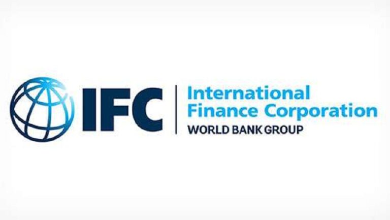 SL seeks transaction advice from IFC to sell three state owned enterprises