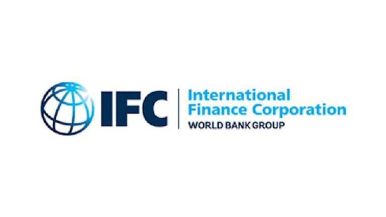IFC local head contradicts CB heads view on US$ 400 million SWAP