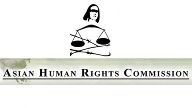 SRI LANKA: The proposed Anti-Terrorism Bill amounts to a parallel Constitution and a Criminal Procedure Code