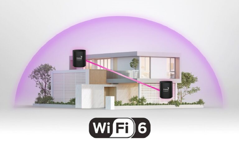 Dialog unveils next generation ‘WiFi 6’ enabled devices in Sri Lanka