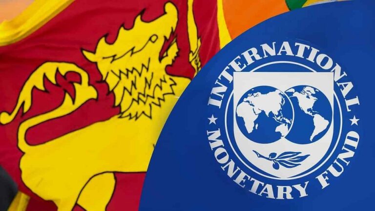 Govt continues to build on hard-won gains of sustaining reform momentum: IMF