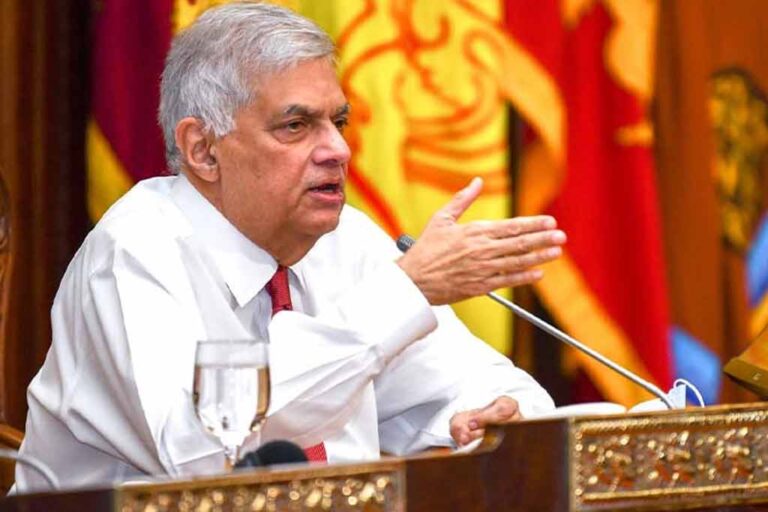 President to form a committee to recommend suitable government hospitals for clinical training for medical students