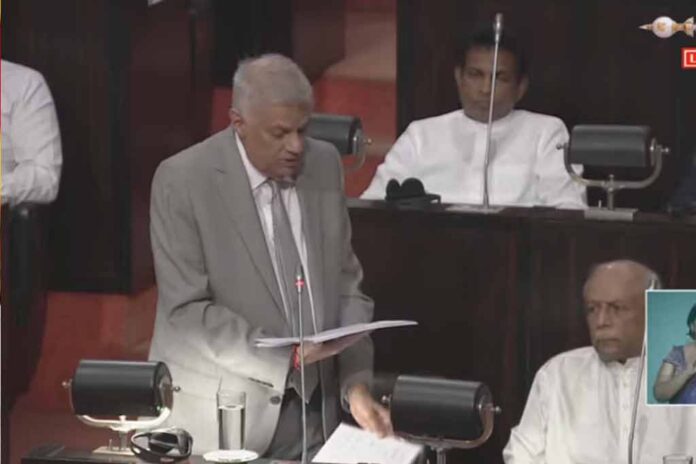 ranil-budget-2