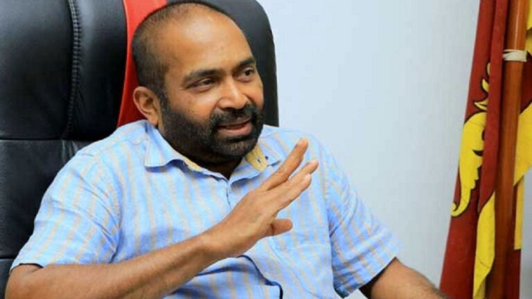 SL to receive US$7 bn from two foreign banks: Finance State Minister
