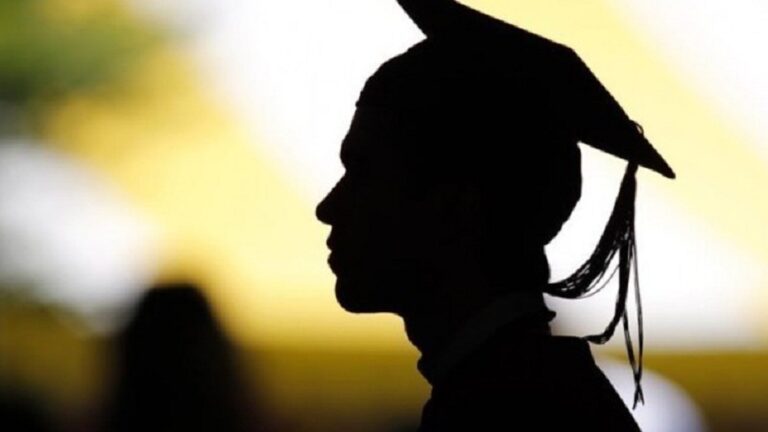 Sri Lanka Govt to resume interest-free student loan scheme for students