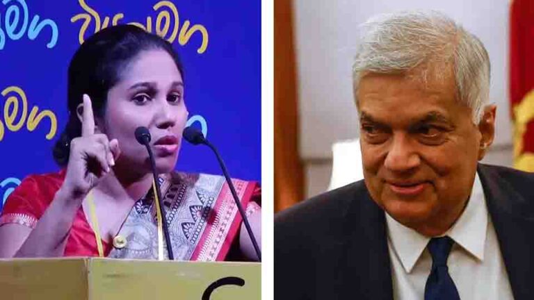 Committee chaired by Seetha to recommend suitable govt hospitals for clinical training for med students