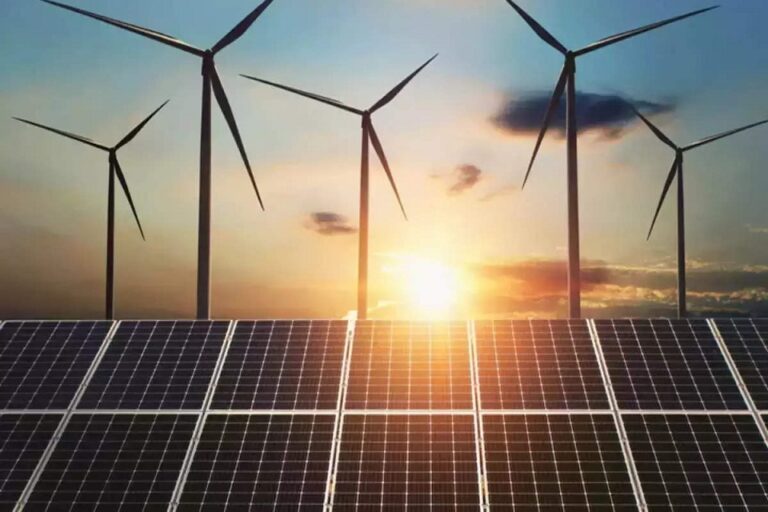 India pledges to develop SL energy sector while gifting 500 solar cookers