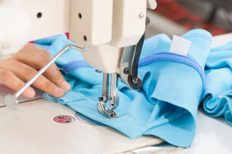 Cabinet Approves Agreement for Global Textiles and Apparel Program with Switzerland