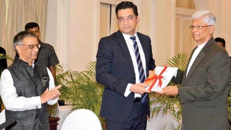 Pathfinder Foundation urges Sri Lanka to adhere Indo-Japanese collaboration