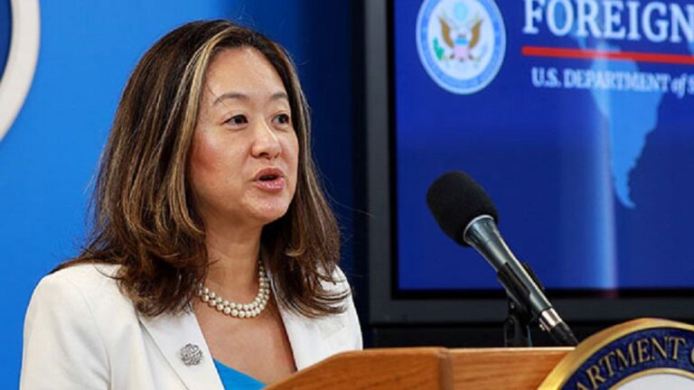 United States supports Sri Lanka’s efforts to go for green economy
