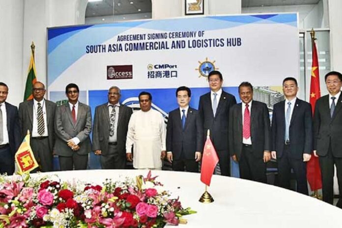 1682079774-Sri-Lanka-to-build-largest-logistics-complex-in-South-Asia-L