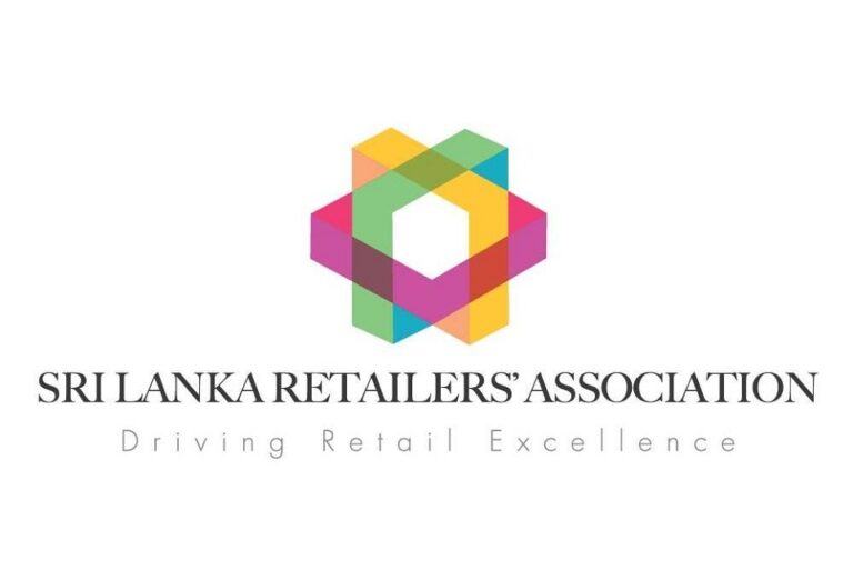 SL’s wholesale and retail sale rebounds but transport and logistics moderate