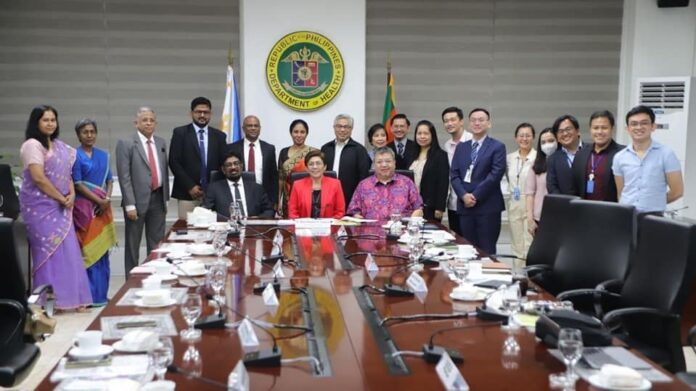 3-Courtesy-call-DOH_Mar22-2