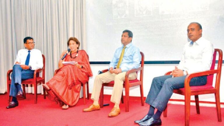 Agripreneurs to foster innovation and drive progressive change in the industry