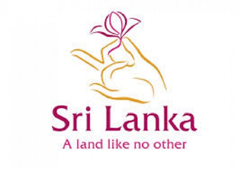SLTB launches a promotional campaign to attract South Korean high end tourists