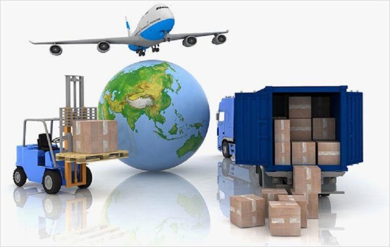 World Bank Report stresses reliability in SL logistics performance