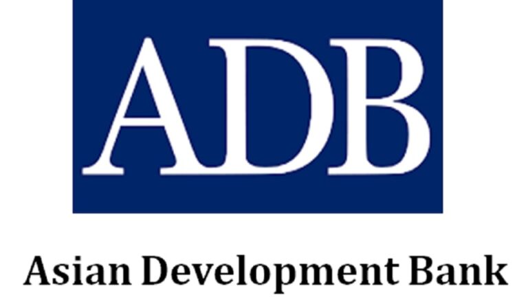 ADB says SL’s journey to economic recovery has just started