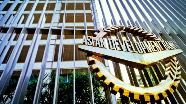 ADB considers cheaper funds for Sri Lanka, supporting Green Bonds