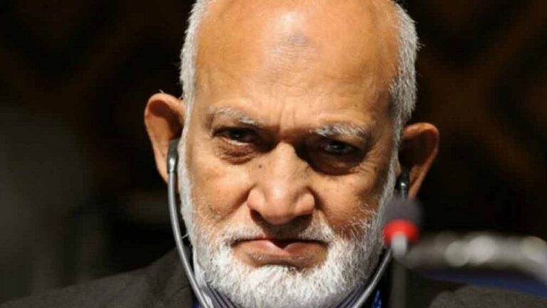 SJB to launch disciplinary action against Fowzie