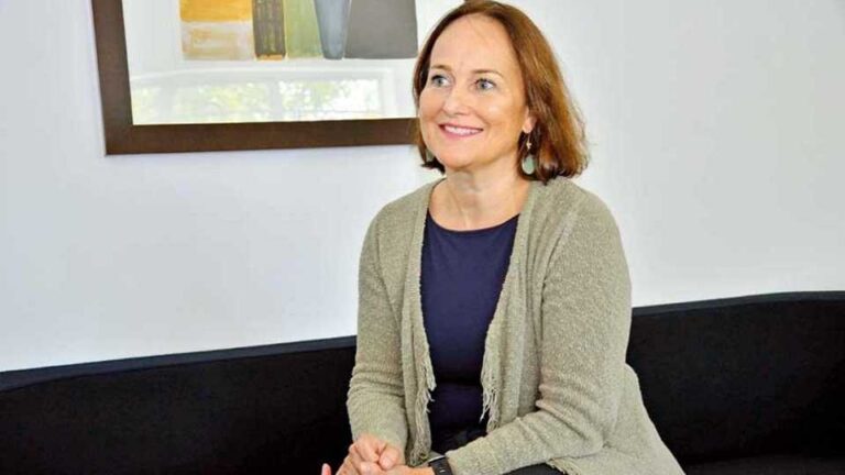 Dutch companies explore investment opportunities in Sri Lanka: Envoy