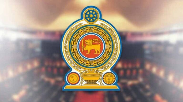 Banks Special Provisions Bill gets Cabinet  nod for enactment soon 