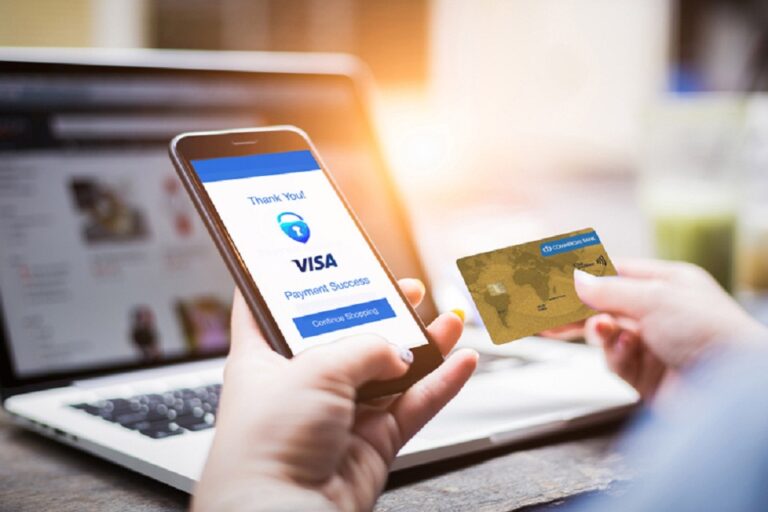 Visa suggests SL to improve digital payment transaction to boost tourism