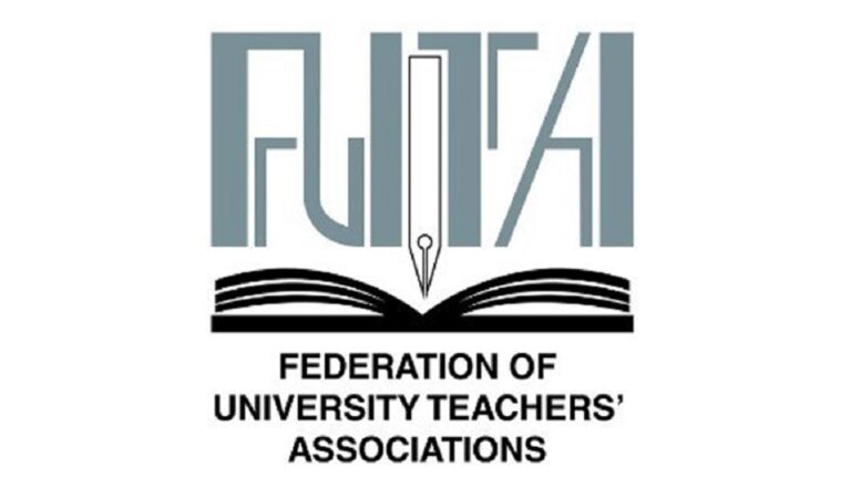FUTA vows to persist in campaign against unfair tax policy
