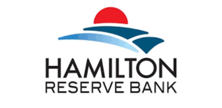 US Court orders SL, Hamilton Reserve Bank to submit joint status letter by May12