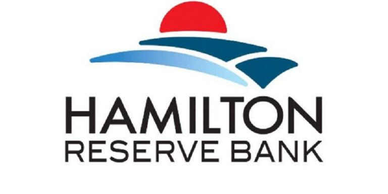 Sri Lanka denies obligation on Hamilton Reserve Bank claim on debt default