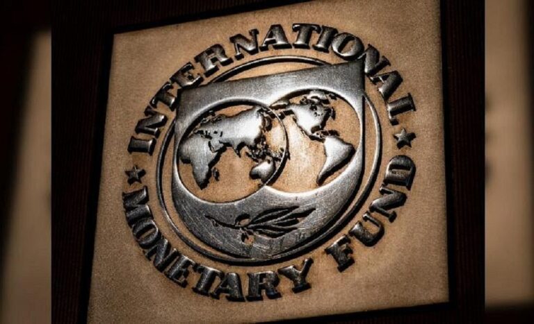 IMF Proposes Significant Quota Increase in 16th General Review