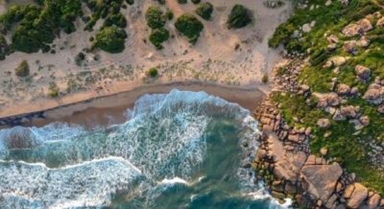 Sri Lanka Tourism begins three city roadshow series in India